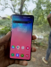Samsung s10
